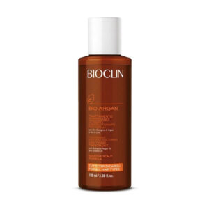 Bioclin Bio-Argan Traitement Quotidien 100ml