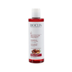 Bioclin Bio-Color Protect Shampoing