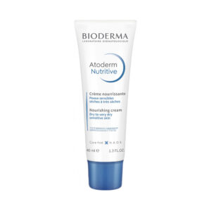 Bioderma Atoderm Nutritive 40ml