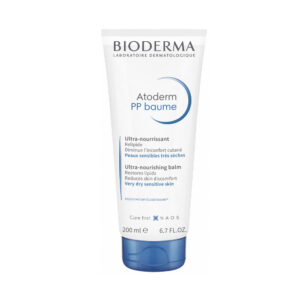 Bioderma Atoderm PP Baume 200ml