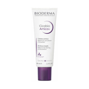 Bioderma Cicabio Arnica+ 40ml