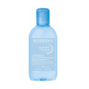 Bioderma Hydrabio Tonique 250ml