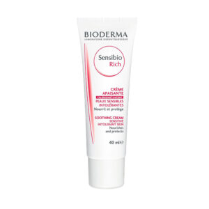 Bioderma Sensibio Rich 40ml