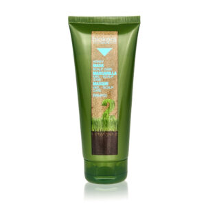 Biokera Masque Cheveux Gras 200ml