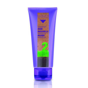 Biokera Masque Grapeology Raisin 200ml