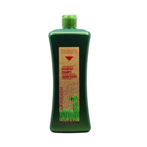 Biokera Shampoing Cheveux Gras