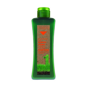 Biokera Shampoing Cheveux Traités