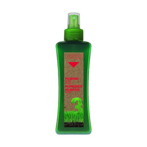 Biokera Traitement Anti Chute Volumateur 300ml
