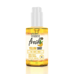 Biokera Yellow Shot Serum 75ml