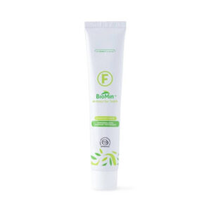 BioMin F Repair Travel 18ml