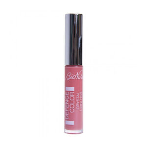 Bionike Crystal Lipgloss Brillant À Lèvres 6ml
