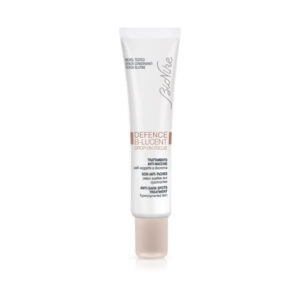Bionike Defence B-Lucent Drop-On Focus 15ml