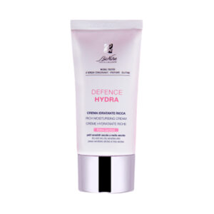 Bionike Defence Hydratant Crème Hydratante Riche 50ml