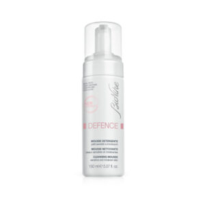 Bionike Defence Mousse Nettoyante 150ml
