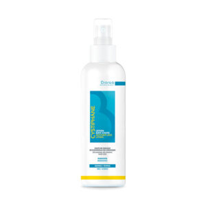 Biorga Cystiphane Lotion Anti Chute 125ml
