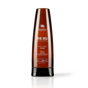 Biosfera RE.EQ Crème Hydratante Pour Cheveux Secs 200ml