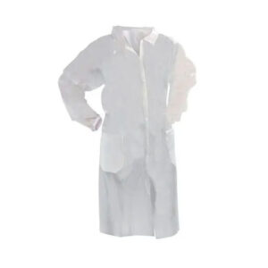 Blouse Jetable