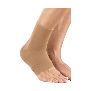 Body Fine Elastic Chevillere