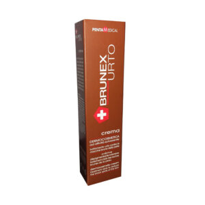 Brunex Urto Crème Dépigmentante 30ml