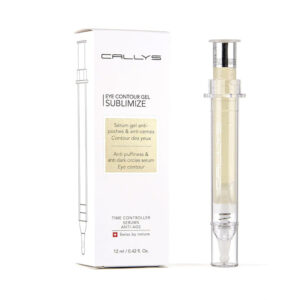 Callys Eye Contour Gel Sublimize 12ml