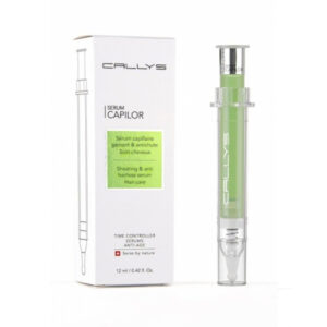 Callys Serum Capilor 12ml