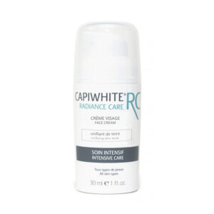 Capiderma Capiwhite Rc SPF15 30ml