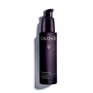 Caudalie Premier Cru Le Sérum Anti-Âge Global 50ml