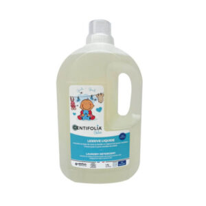 Centifolia Bébé Lessive Liquide 1.5L