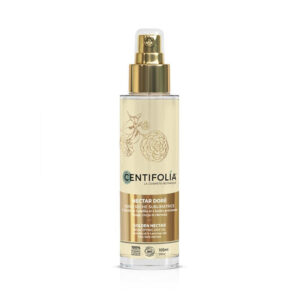 Centifolia Nectar Doré Huile Sèche Sublimatrice 105ml