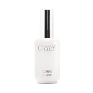 CHOLLEY Clearing Gel Crème Eclaircissant 50ml
