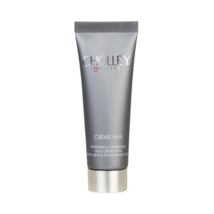 CHOLLEY Crème AHA 50ml
