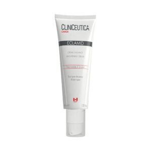 Cliniceutica Eclamid Crème Radiance 40ml