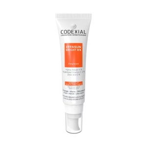 Codexial Effasun Bright 8% 30ml