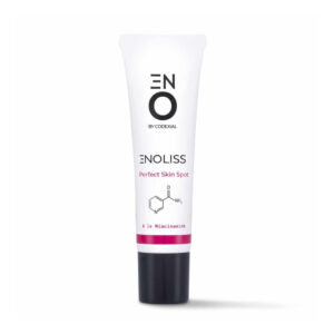 Codexial Enoliss Perfect Skin Spot 30ml