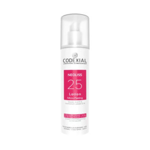 Codexial Neoliss 25 Lotion 100ml