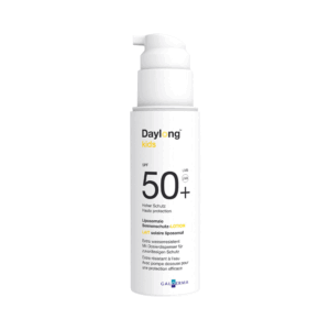 Daylong Kids SPF50+ 150ml