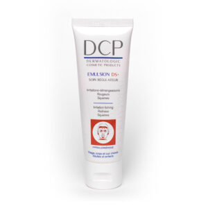 DCP Emulsion Ds+ 40ml
