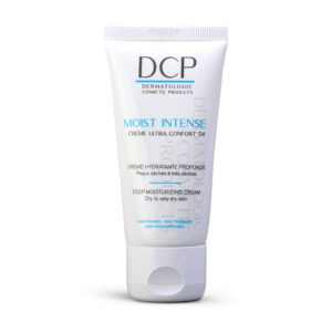 DCP Moist Intense Crème Ultra Confort 50ml