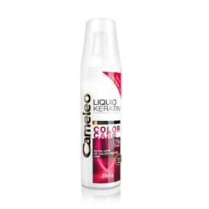 Delia Cameleo BB Kératine Liquide En Spray 150ml