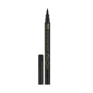 Delia Eyeliner Shape Master Fine Line