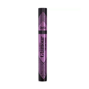 Delia Mascara Glamour Sensitive 11ml