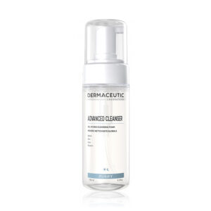Derma Ceutic Advanced Cleanser 150ml