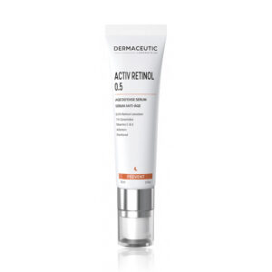 Derma Ceutic Derma Activ Retinol 0.5 30ml