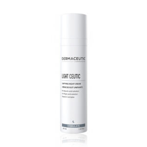 Derma Ceutic Light Ceutic 40ml