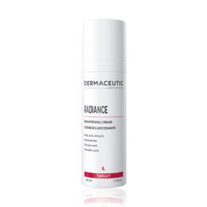 Derma Ceutic Radiance 30ml