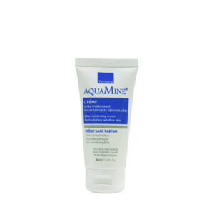 Dermacia Aquamine 40Ml