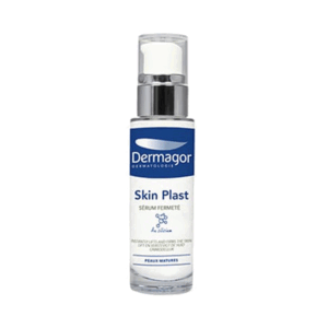 Dermagor Skin Plast Serum Fermeté 30ml