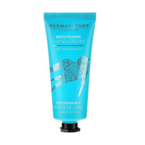 Dermofuture Crème Main Éclaircissant 50ml