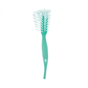 Dodie Goupillon 2 en 1 Pour Biberons