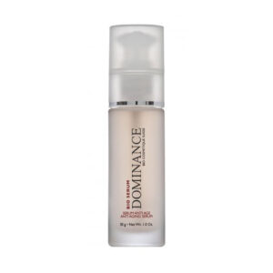 Dominance Sérum Anti-Age Bio 30ml
